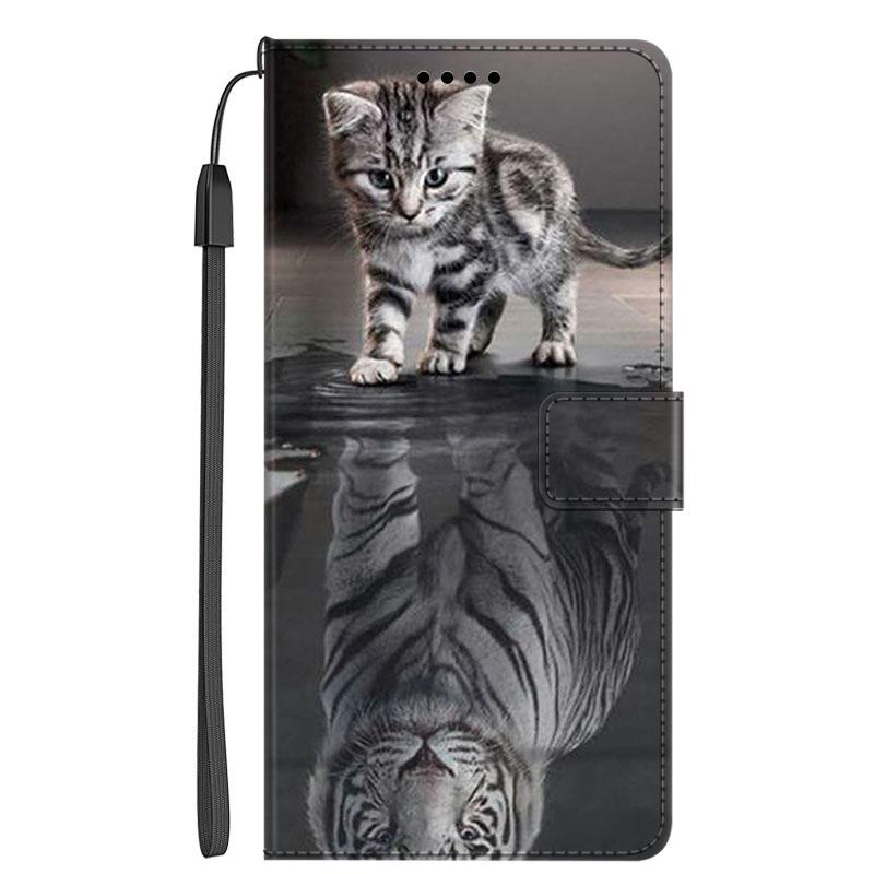 For Xiaomi 15 Ultra Case 6.73" Magnetic Leather Cover Flip Wallet Cases For Xiaomi 15 Ultra Phone Case 15Ultra Coque Funda Shell