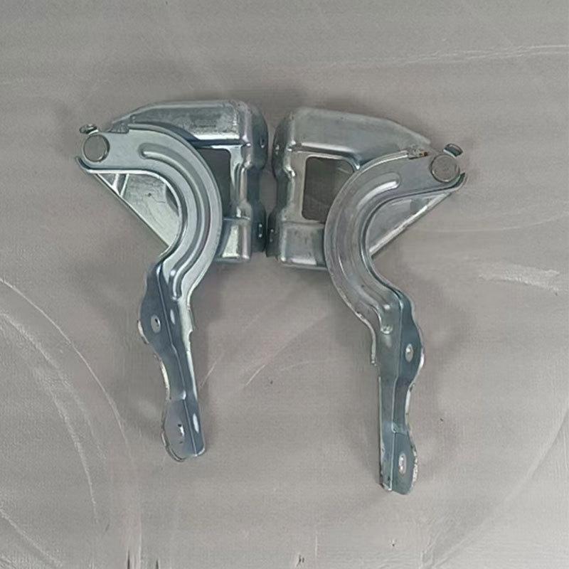 Maxus V90 Compatible Hood Hinge - Car Accessory