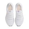 Nike Беговые кроссовки Swift 3 для тренировок, бега на длинные дистанции, спринта, женские DR2698-109