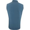 adidas Unisex IA2611