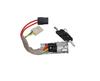 Ft82345 Fast Ignition Switch