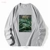 cattle decapitation anthropocene extinction T Shirt vintage Washed Stylish streetwear Versatile Unisex Slightly Soft