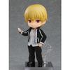 Nendoroid Doll Fate/stay Night Heaven's Feel Gilgamesh Non-scale Cloth, Magnet, and Plastic Painted Movable Figure