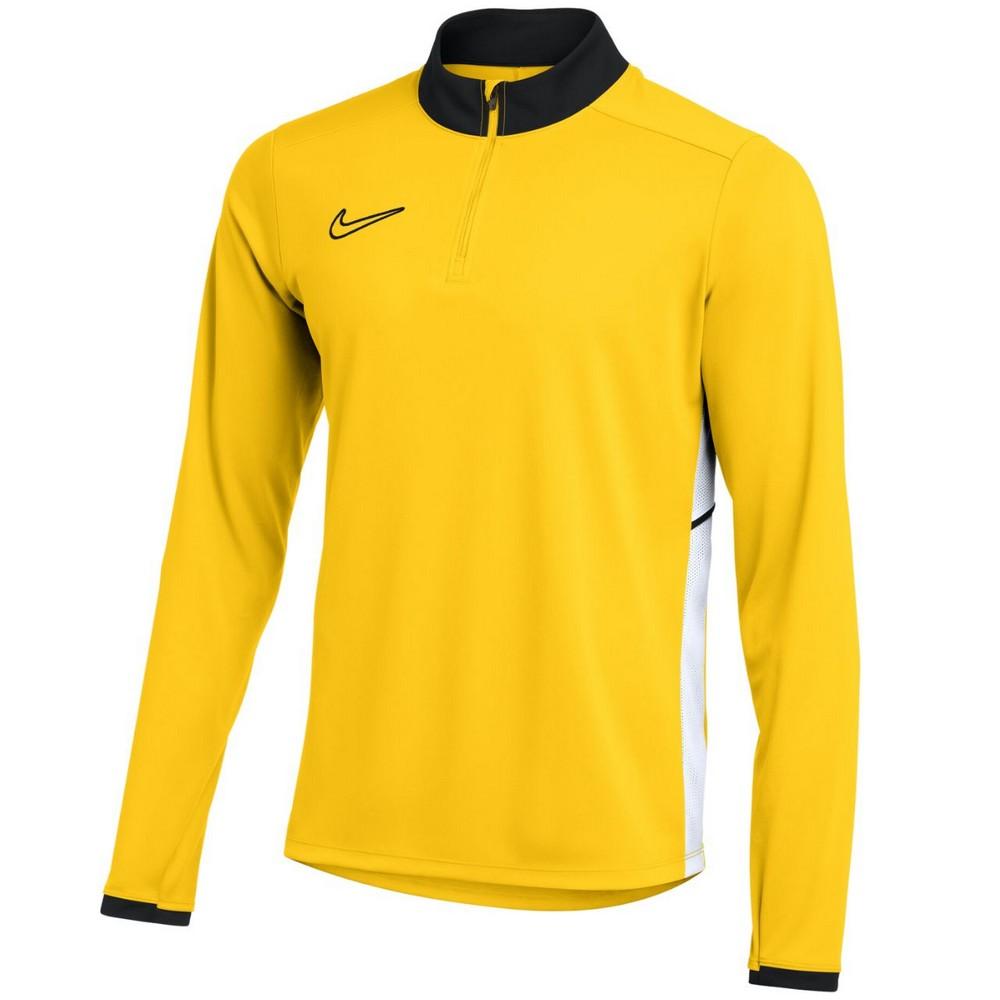 Mens Academy 25 Dri-FIT Sweatshirt