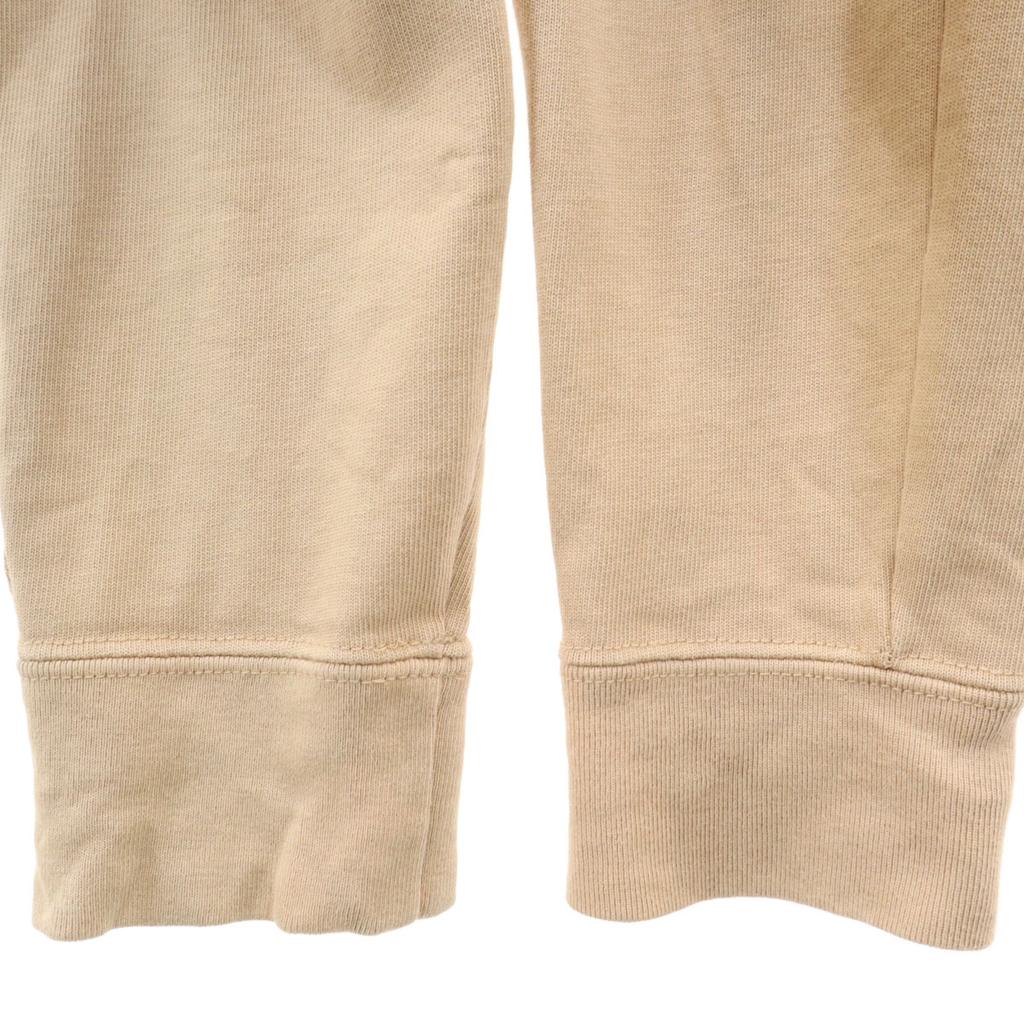 Nike Женские бежевые брюки-джоггеры S Б/У