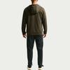 Nike Спортивные брюки Dri-Fit FW25 Primary Nanoknit Легкие Дышащие Быстросохнущие Мужские брюки II1307-010