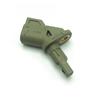 Датчик скорости ABS VOLVO S60 S80 XC60 XC70 2007-2015 Датчик скорости колеса ABS 31423572