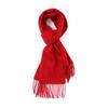 Hengyuanxiang Pure Wool Scarf