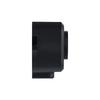 TFmini-S Lidar: 12m Range, High Frame Rate, Low Power, Compact, Easy-to-Integrate Sensor