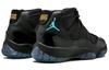 Jordan 11 Ретро "Гамма Блю" 378037-006