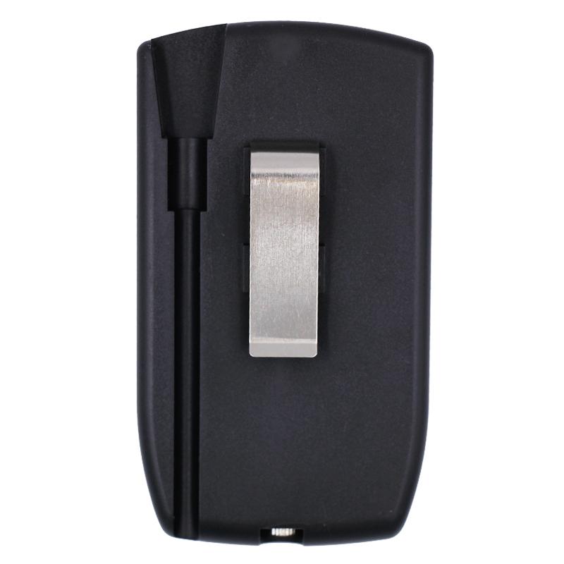 Soil pH Meter Soil moisture meter Plant Flowers Pointer outdoor Soil Detector PH Tester Acidity Meter Analyzer for garden flower