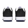 Nike Air Force 1 Скользкие Легкие Нескользящие Легкие Низкие Скейтбордические Кроссовки Мужские Белые FJ4146-104(Команда210-)