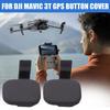 GPS Button Cover for M3T/3E Top Shell Cover GPS Button Cap GPS Buttom Case Repair Part for dji Mavic 3T GPS button cover