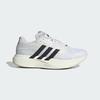 KJ8839 adidas Adizero Evo SL Equipment Облачно-белый Основной черный (Мужской)