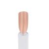 Puder Akrylowy Do Paznokci Allepaznokcie Cover Peach 15 G Nr 6