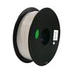 Filament для 3D-принтера PMAX PLA