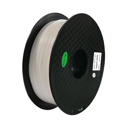 Filament для 3D-принтера PMAX PLA