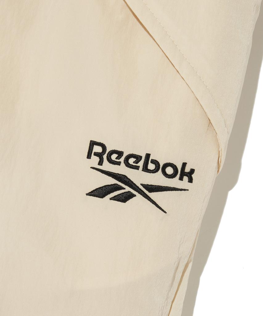 Reebok Плетеная юбка из ниток (W.) - бежевый