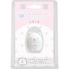 San-X Sumikkogurashi Petit Sumikko Polar Bear AB20601