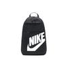 Nike Рюкзак Elemental 21 л Черный Белый DD0559-010