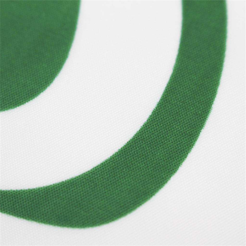 3x5 Foot Flag Fade Proof Canvas Header And Double Stitched Flags Polyester With Brass Grommets