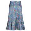 Oilily Выкройка юбки Owbszsk014