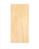 Kicoriya Premium Japanese Hinoki Wood Plank for and Planing Nameplates, Carving,