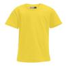 Promodoro Childrens/Kids Premium T-Shirt