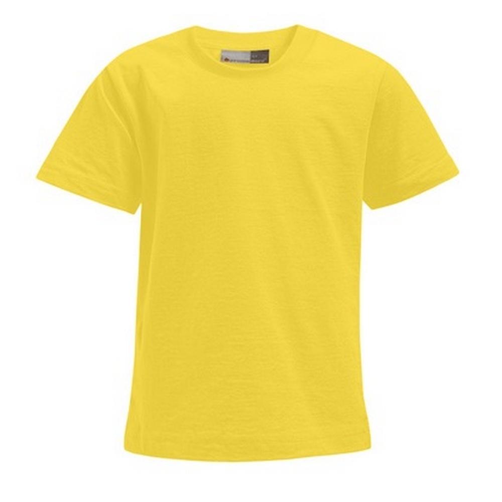 Promodoro Childrens/Kids Premium T-Shirt