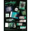 [Pre-Order] ONF ONF:MY SELF Photobook Ver 3 Set Kpop Album CD Photocard Official