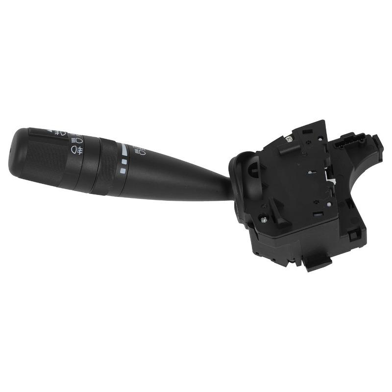 Новый 5183946AB Переключатель указателей поворота Переключатель фар для Dodge Journey JC Chrysler PT Cruiser Автомобиль Автозапчасти 5183946AA 5183946AC
