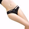 Women Sexy Lace Briefs Panties Thongs G-string Lingerie Underwear