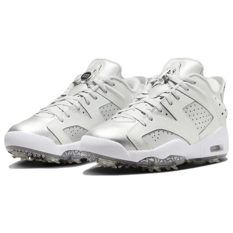 Jordan 6 Низкий Гольф Подарочный Набор Jordan FD6719-001