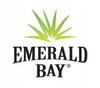 Emerald Bay Mojo Двойной бронзатор с эффектом тингла