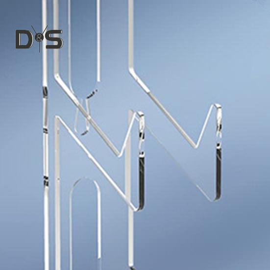 Универсальный держатель для контроллера, подставка для наушников, 3-слойная конструкция, прочная несущая подставка для контроллера для PS4/PS5/Switch