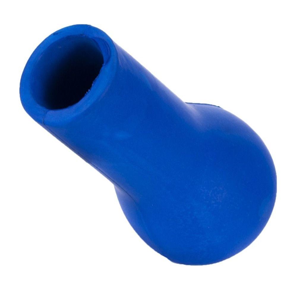 Сферический держатель для удочки для лодки, амортизирующие подушечки, колпачки, подушка для приклада удочки, ультралегкая