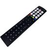 New Replacement EN2P36H For Hisense Smart LED LCD TV Remote Control