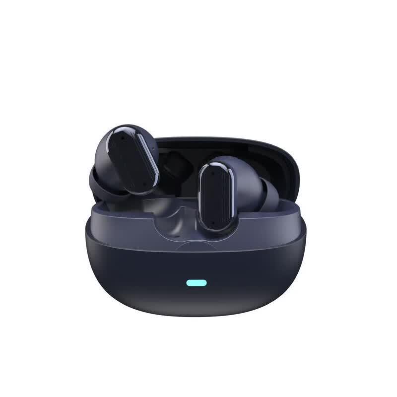 Kulangsion DH01 TWS Полностью беспроводные Bluetooth-наушники
