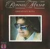 CD РОННИ МИЛСЭП Greatest Hits PCD13772 RCA Victor 1983 США Кантри/Фолк Б/у