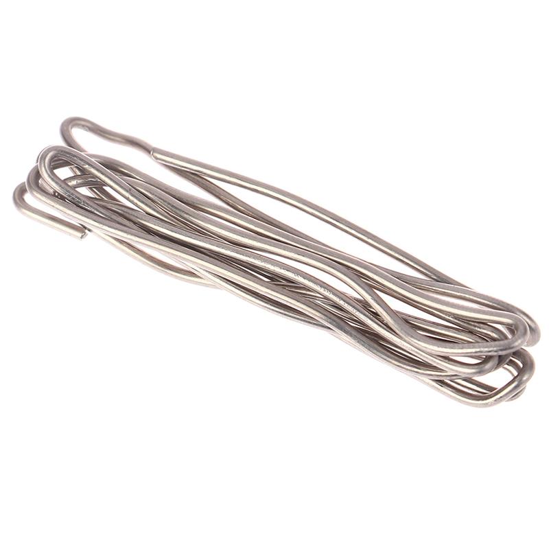 Паяльная доска Diatone Mamba 49X49X1.6Mm для начинающих пилотов Fpv, повышающих уровень пайки, детали своими руками