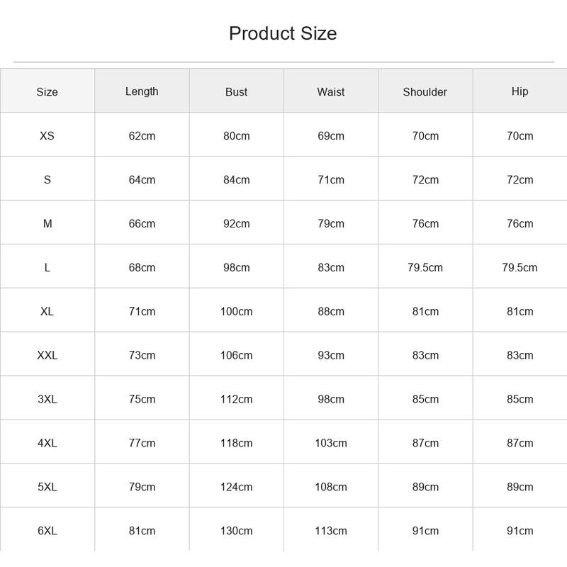 Mens Long Sleeve Rash Guard UV Protection Quick Dry Digital Print Surfing Diving Wetsuit Water Sports