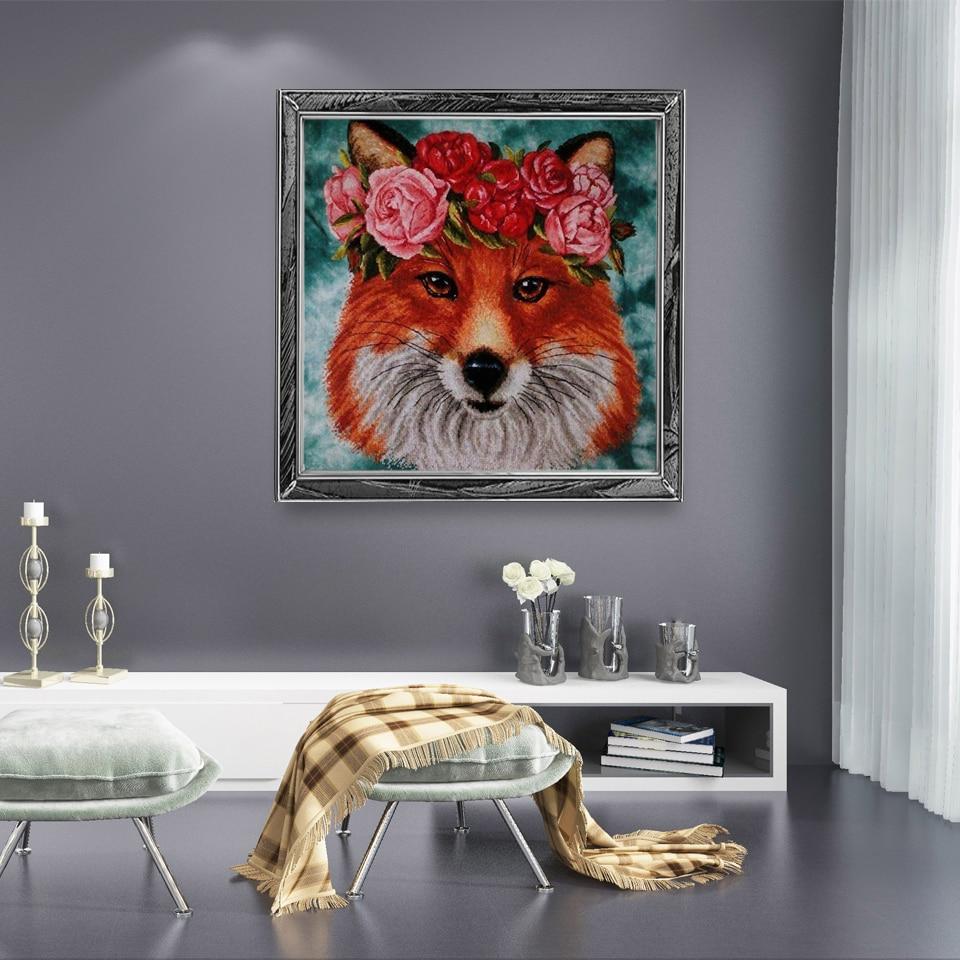 Новый 5D DIY алмазная живопись милый кот Алмазная вышивка животных вышивка крестиком ремесла полный круглый дрель домашний декор художественный подарок