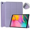 Tablet Case for Samsung Galaxy Tab S6 Lite 10.4 2020 P610 Protective Case Smart Wake Up Sleep for Galaxy Tab S6 Lite P610 P615