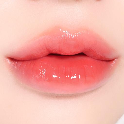 Espoir Nowhere Lipstick Bombing Glow 3 г / 10 цветов