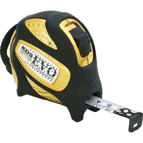 Muratec KDS Double G EVO19, ширина 5,5 м (Масаме) GGEVO19-55S