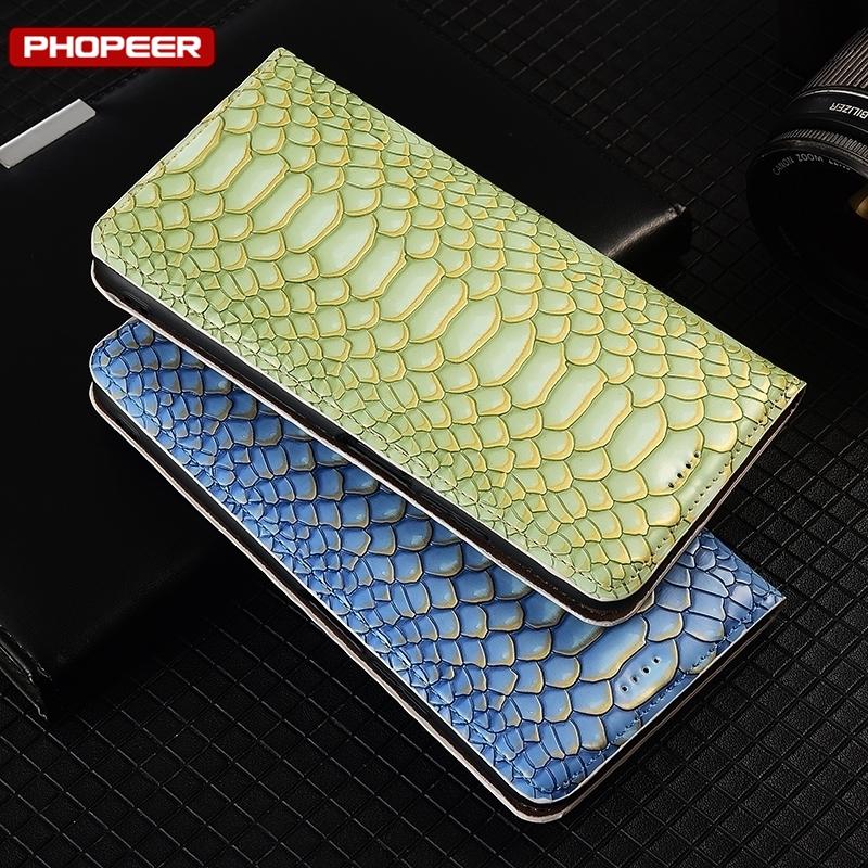 Роскошный кожаный чехол для телефона Xiaomi 11T 11i 12S 12X 13 14 15 17 Pro Max 5G Lite Ulrta Флип-чехол с магнитной застежкой Кожаный чехол для телефона