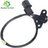 Датчик положения коленвала MD320754 Для Mitsubishi Lancer Galant Carisma Outlander Space Runner Wagon 2.0 2.4 Новый J5T25174