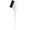Sanbi Industrial Made In Japan Hair Dye Brush, Soft, K-70 (Pearl White)