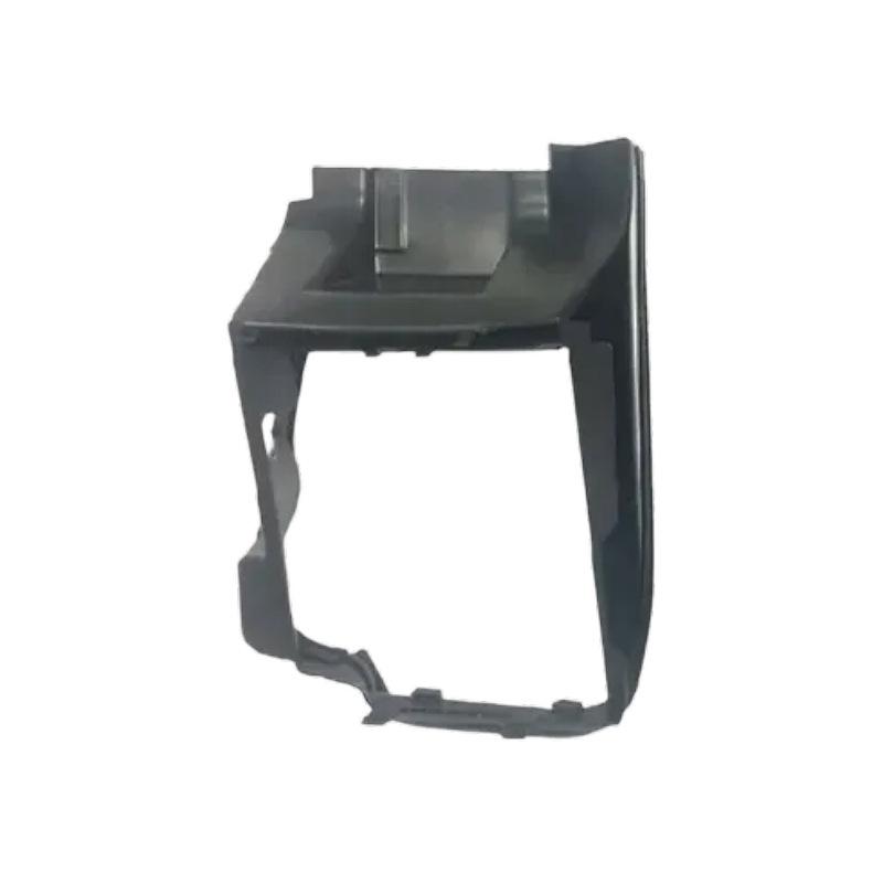 Дефлектор воздуха, совместимый с Land Rover Range Rover Sport 2014 года (LR044392/LR044395)