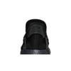 adidas NMD Human Race 'Triple Black' (Unisex) Black Casual Shoes GX2487
